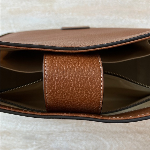 Aspinal of London Hobo Bag - Picture 9 of 12